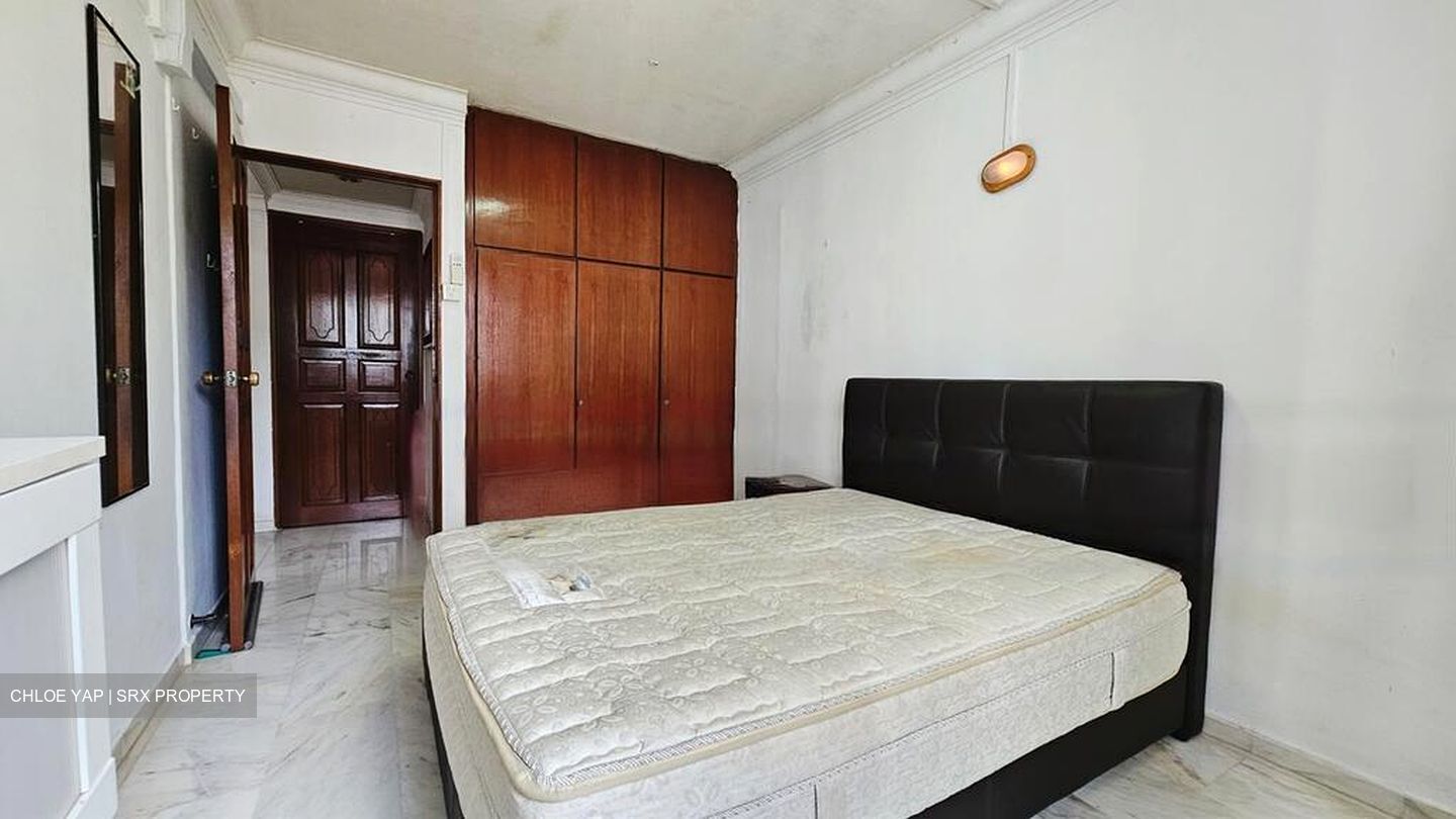 Blk 80 Bedok North Road (Bedok), HDB 4 Rooms #547187731